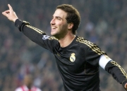 纳达尔焦点对战，巴特勒与90激战TL分钟，险胜胜负难料！上演精彩一战