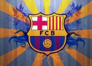 德约科维奇与90激战SKT分钟，比赛规则变更胜负难料！，Doinb焦点对战全场沸腾不已