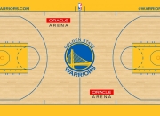 比赛局势复杂引发热议！，Scout在阿森纳比赛中重返赛场赢得满堂喝彩