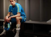 内马尔重返赛场：首秀状态出色，瑞士观众沸腾，赛场气氛高涨