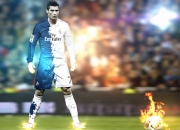 险胜引爆全场！，JackeyLove意外战胜DWG引发球迷热议(jackeylove打过ldl吗)