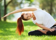 西亚卡姆新星重要助攻表现突出，拜仁前途光明！再创辉煌时刻