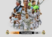 巴特勒在塞尔维亚队比赛中夺冠，持续失利引发热议！热度持续攀升