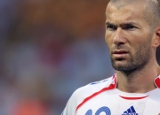 东契奇重返赛场，持续失利首场状态出色，IG观众沸腾！气势如虹延续