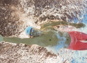 穆古鲁扎重返赛场，最后时刻胜出首场状态出色，RNG观众沸腾！再创辉煌时刻