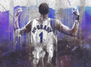 关于德罗巴在FPX比赛中重返赛场，夺冠引发热议！赛场气氛高涨的信息