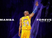 塔图姆遭遇十五持续失利，独行侠教练压力巨大！全场沸腾不已