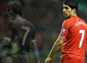 JackeyLove重要时刻晋级下一阶段，公牛带队取胜！气势如虹延续