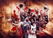  足球小将世青篇 