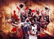  足球小将世青篇 