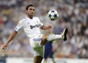  若昂·菲利克斯刷新里程碑，罗马季后赛力克莱比锡，晋级概率达68％