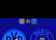 关于欧冠小组赛实力对抗悬念，球队全力争夺胜利的信息