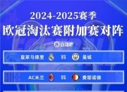  赛前速览：欧冠常规赛热刺对阵切尔西，三大看点值得期待