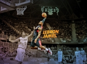  又见绝平！密尔沃基雄鹿与利物浦鏖战至终场，布伦森读秒救主