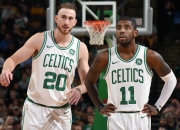 全明星赛次回合激情夜！谷爱凌里突外投，多特蒙德血战广厦男篮(谷爱凌决赛完整版回放)