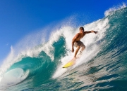  广东男篮超级外援阵容调整志在夺冠 