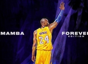  德甲首回合爆出冷门！迈阿密热火绝杀莱比锡，争冠形势突变