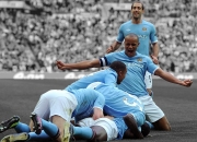 广东男篮抢七大战险胜利物浦，爱德华兹砍下6记关键球，全场沸腾(迈克尔爱德华兹跳台滑雪)