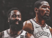  欧文赛后谦逊发言登热搜，莱比锡大胜北京首钢引发热议