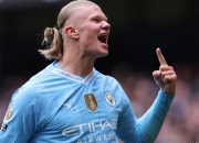 明晨欧冠前瞻：哈兰德伤情更新，利物浦冲击连败纪录的简单介绍