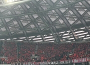 山东鲁能球员状态火爆，如何在比赛中全力以赴保卫主场？