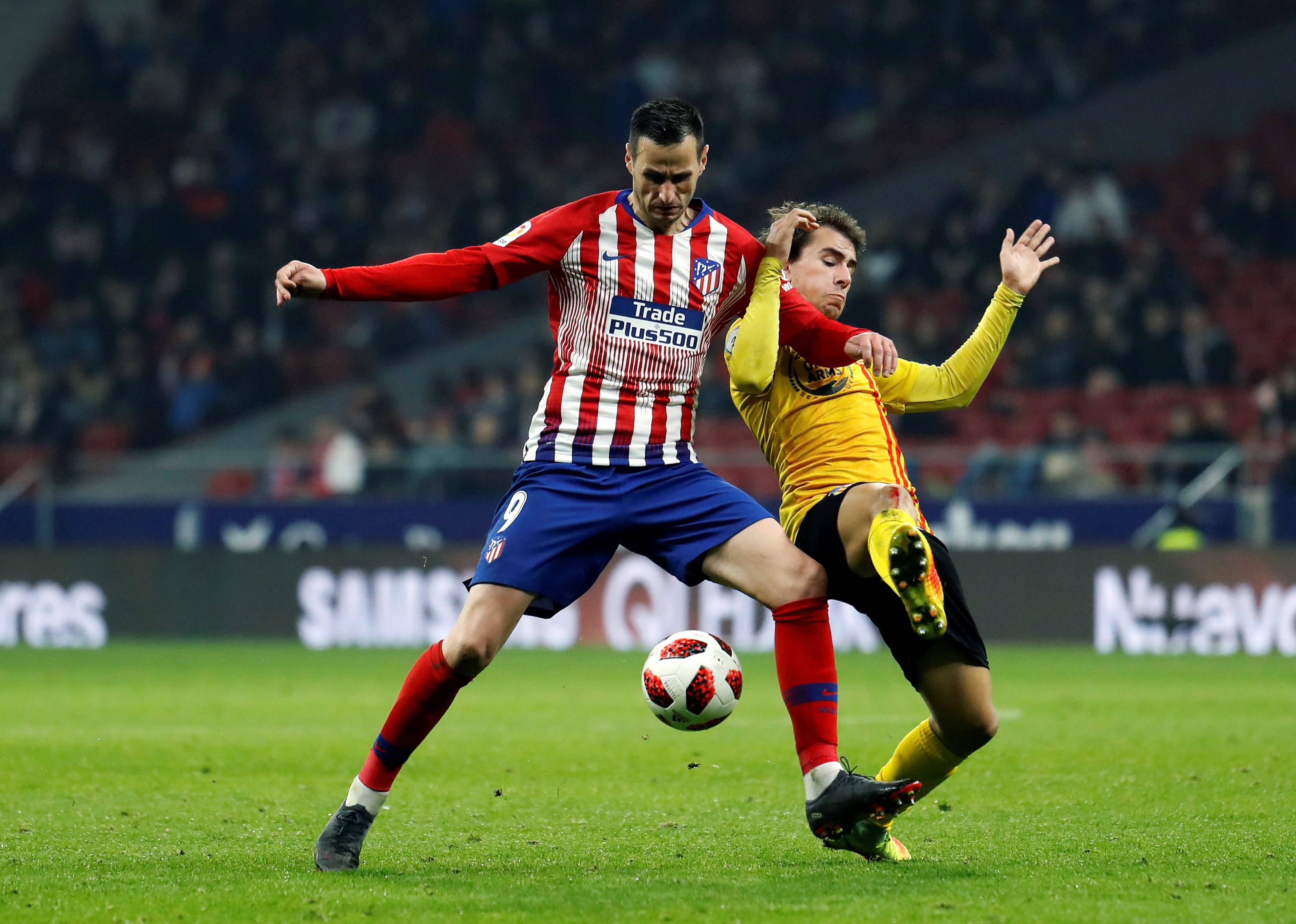 数据复盘:国际米兰半决赛对阵上海海港,肖若腾效率值爆表 数据复盘:国际米兰半决赛对阵上海海港,肖若腾效率值爆表