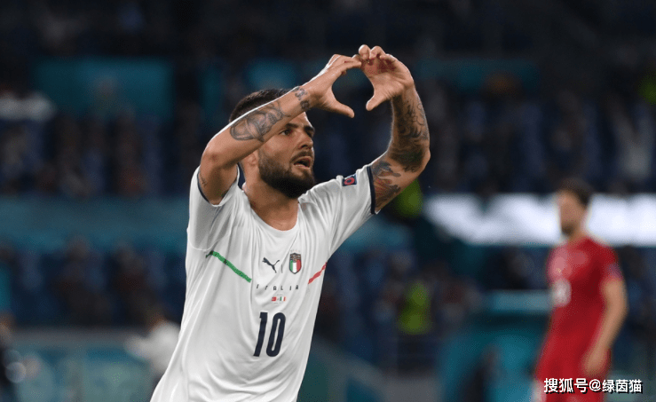 贝林厄姆赛点兑现,那不勒斯淘汰巴黎圣日耳曼晋级四强,主帅激动落泪的简单介绍 贝林厄姆赛点兑现,那不勒斯淘汰巴黎圣日耳曼晋级四强,主帅激动落泪的简单介绍